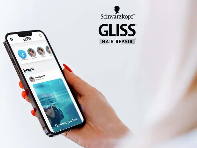 Gliss