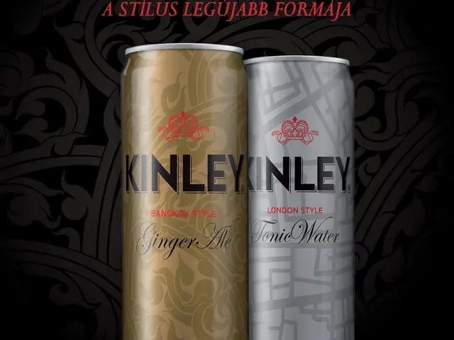 Coca-Cola POS grafika