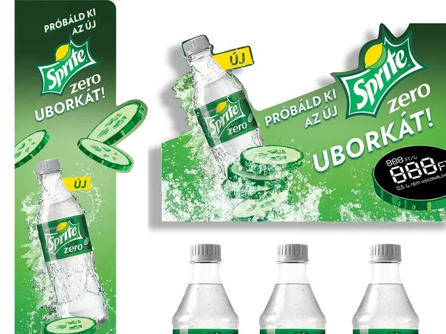 Sprite display