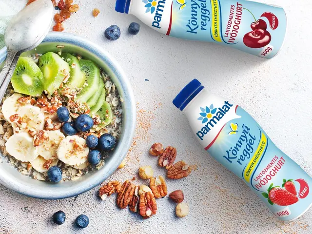 Parmalat Termekek Csomagolas Csomagolas 5.png 0006 Parmalat FB Poszt 11.30.