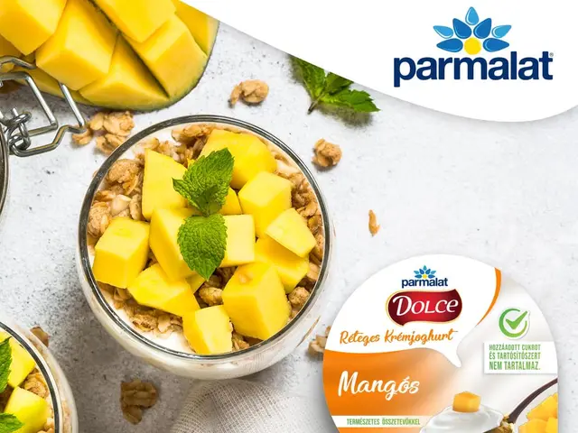 Parmalat Termekek Csomagolas Csomagolas 5.png 0007 Parmalat FB Poszt 11.05 D