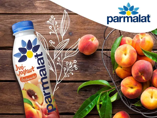 Parmalat Termekek Csomagolas Csomagolas 5.png 0009 Parmalat FB Poszt 04.29.