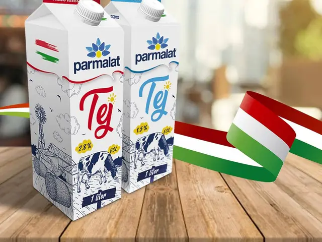 Parmalat Termekek Csomagolas Csomagolas 5.png 0020 Parmalat Facebook Poszt 10.23.