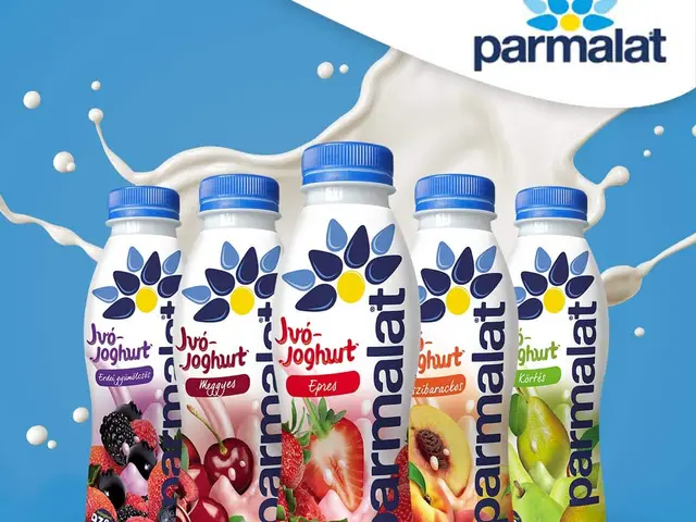 Parmalat Termekek Csomagolas Csomagolas 5.png 0021 Parmalat Facebook Poszt 08.13.