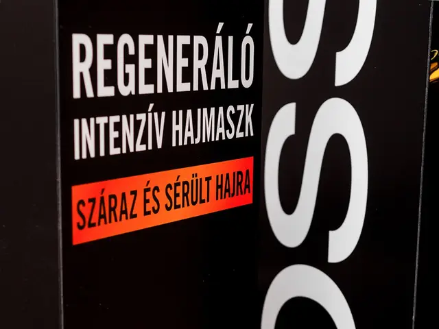 Syoss display