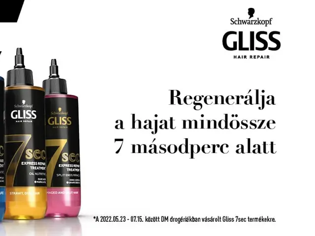 Gliss digital kreatív