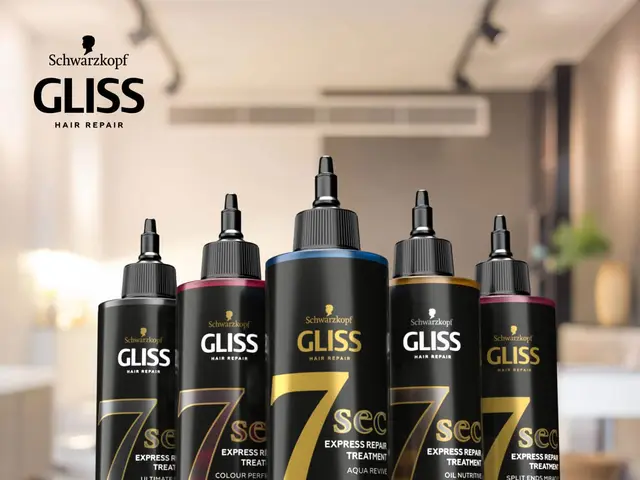 Gliss digital kreatív