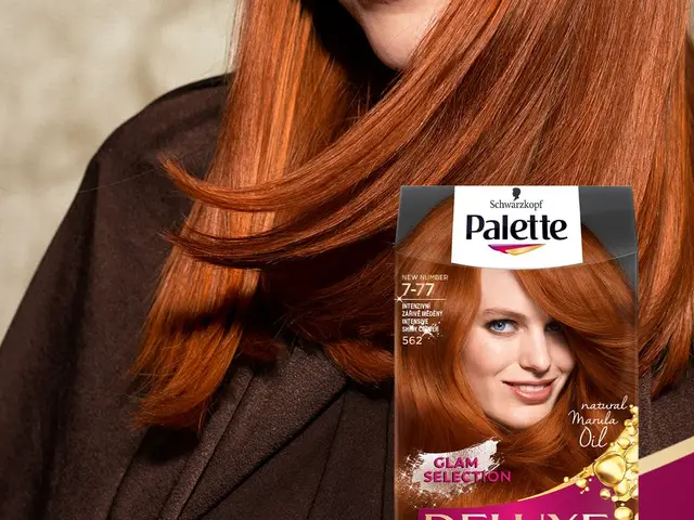 Palette digital kreatív
