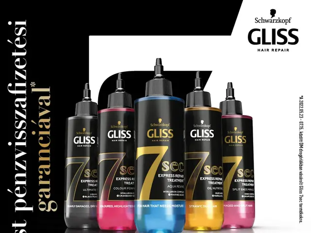 Gliss digital kreatív