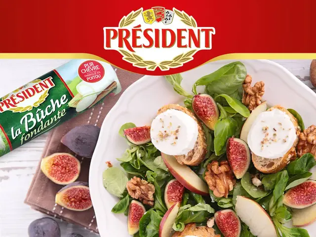 Président digital kreatív