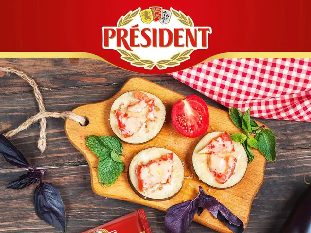 Fehér Cheddar Mature 200g Président
