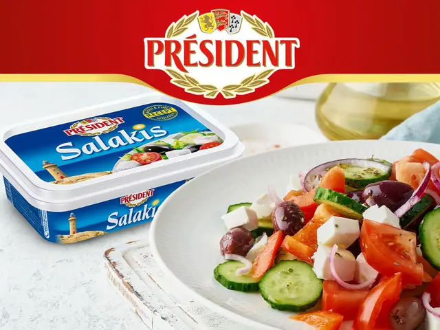 Président digital kreatív