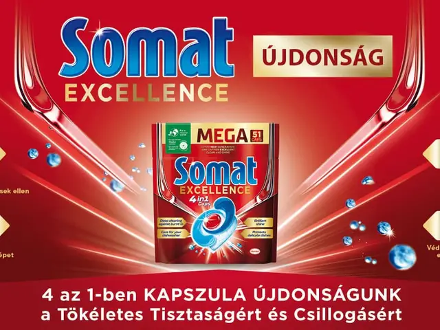 Somat digital kreatív