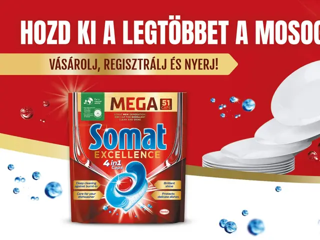 Somat digital kreatív
