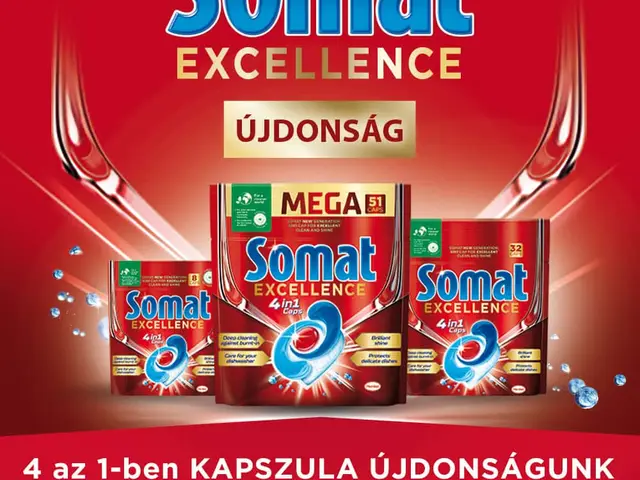 Somat Excellens