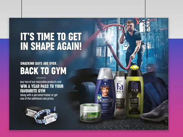 Taft POS grafika