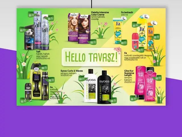 Vimpex Szállítói