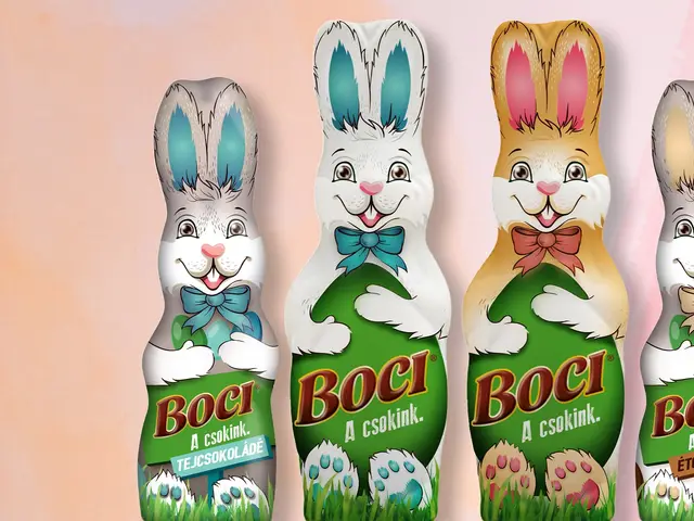 Boci 70.o