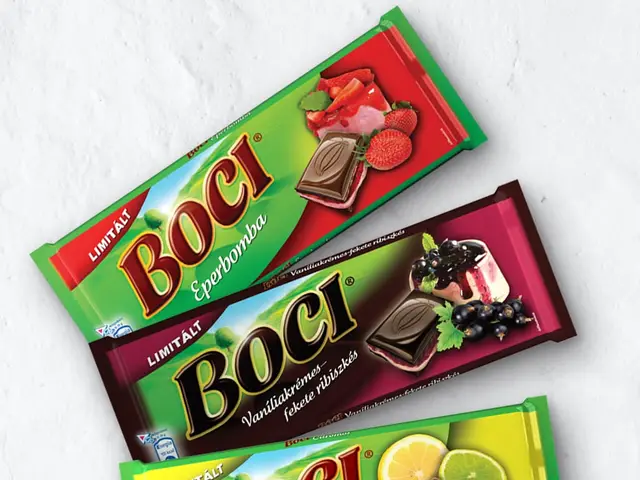 Boci 72.o