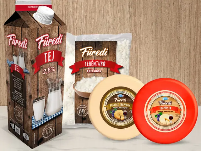 Parmalat Natur Joghurt 64.o