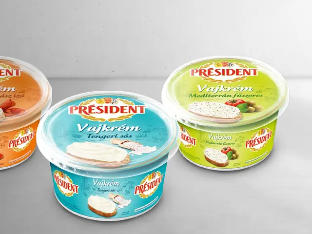 Parmalat Natur Joghurt 66.o