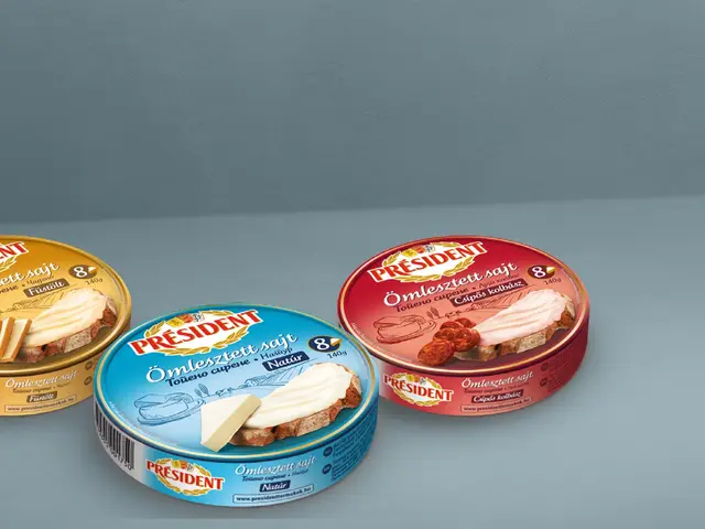 Parmalat Natur Joghurt 67.o