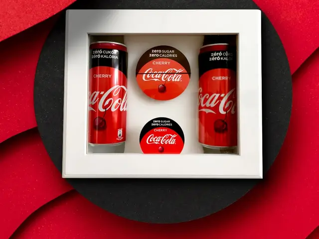 Promo Box 1 74.o