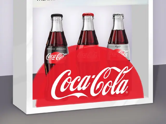 Promo Box 2 74.o
