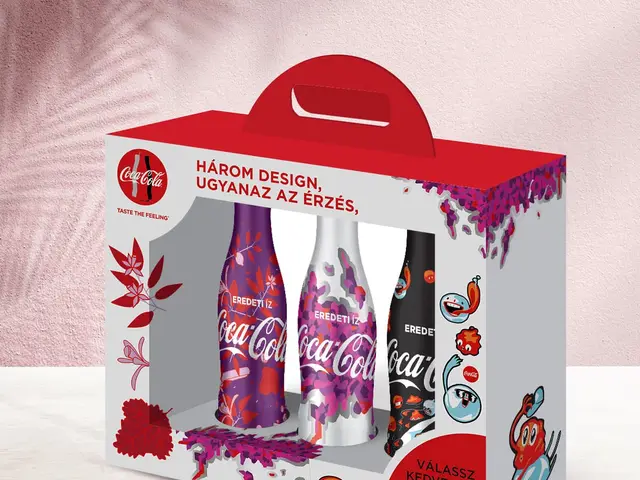 Promo Box 3 74.o