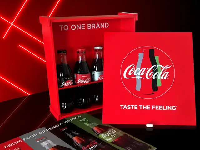 Promo Box 4 74.o