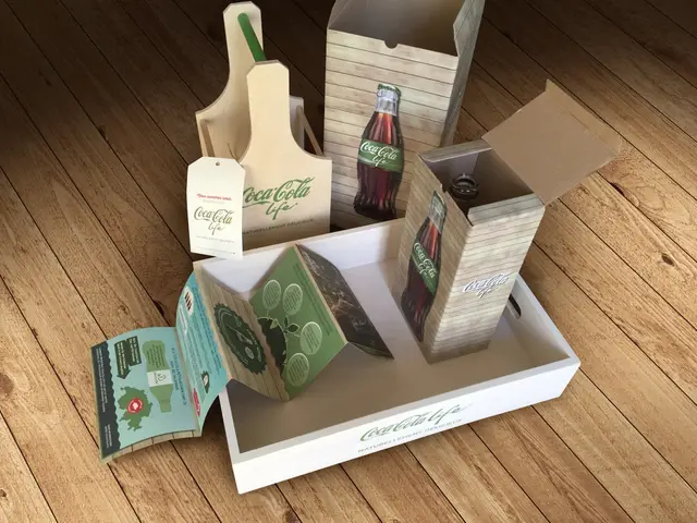 Promo Box 75.o