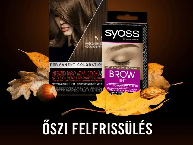 Syoss Baseline Nad Brow FB Poszt 1200x1200px