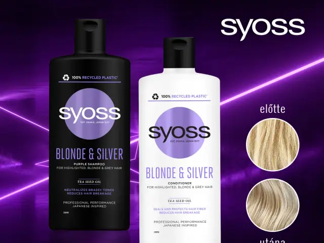 Syoss FB Poszt 1200x1200px