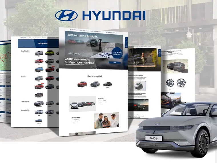 hyundai.hu