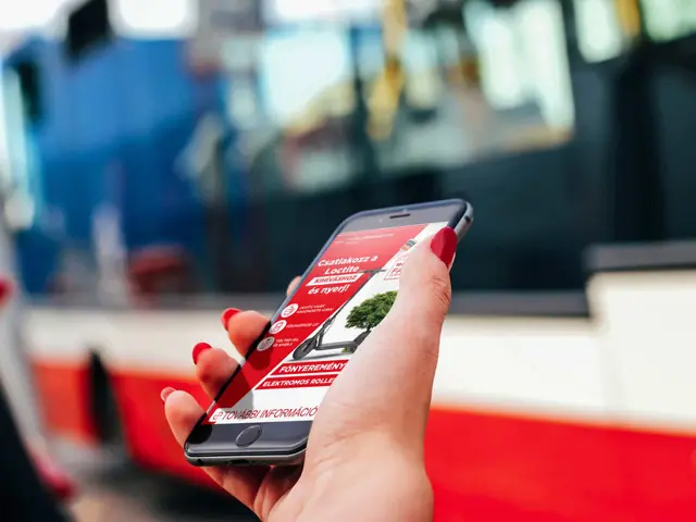 Loctite Kihívás