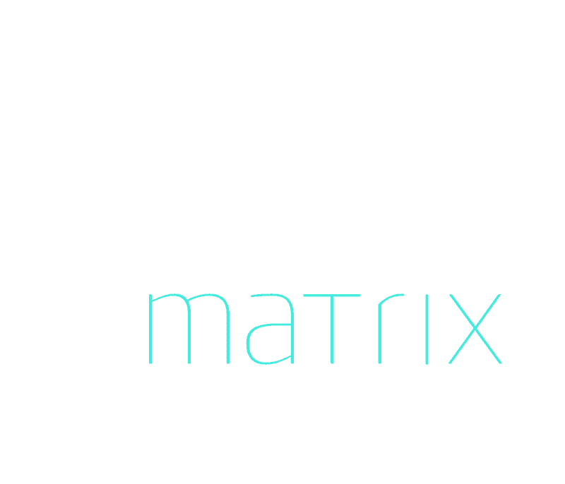eClick ♡ X-Matrix – Full service ügynökség