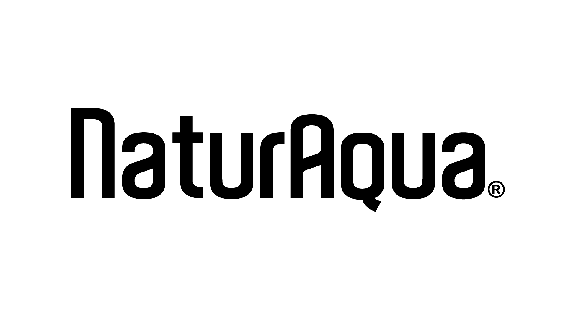 NaturAqua Logo
