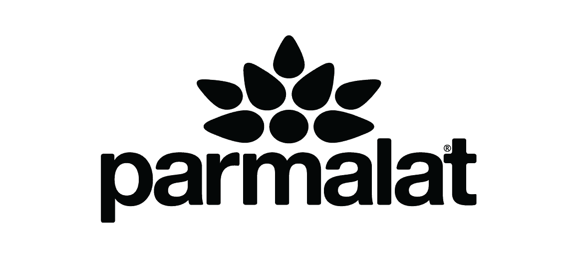 Parmalat Logo