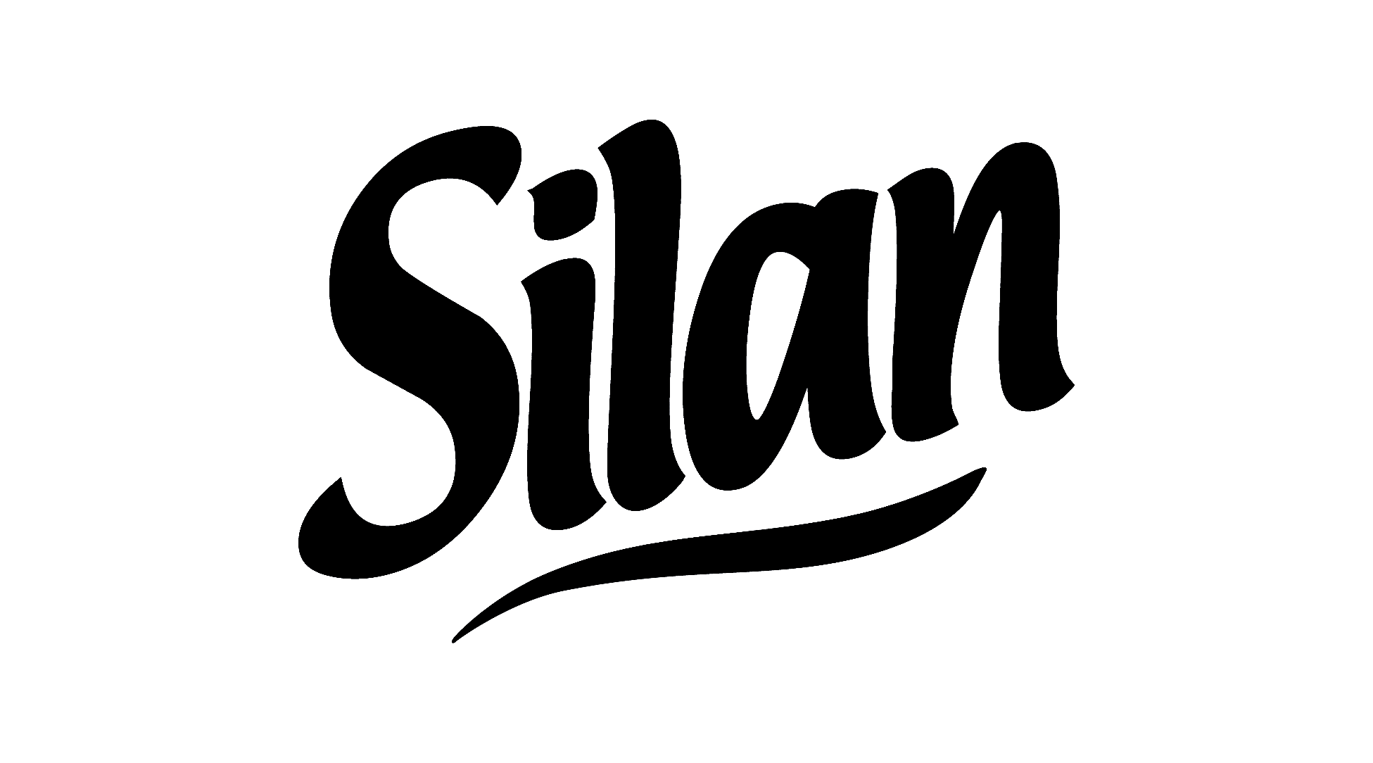 Silan Logo